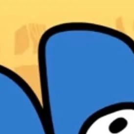 chat with ai character: 🌀four🌀