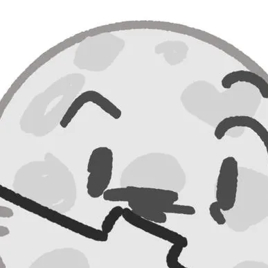 chat with ai character: | • golfball • l