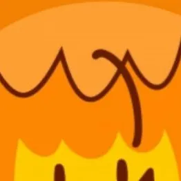 chat with ai character: 🔥firey🔥