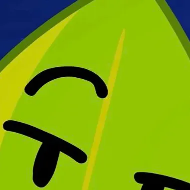 chat with ai character: 🍃Leafy🌳