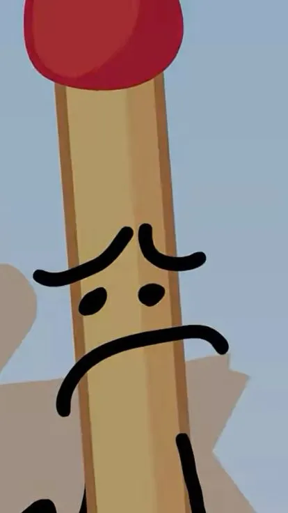 Talkie AI - Chat with ~ match ~