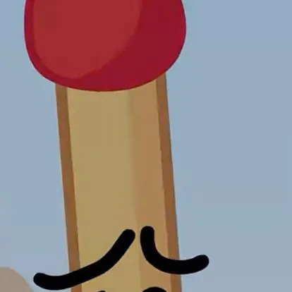 chat with ai character: ~ match ~