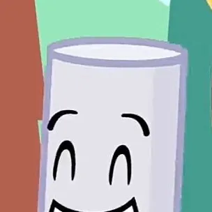 chat with ai character: 🤍chalky🤍