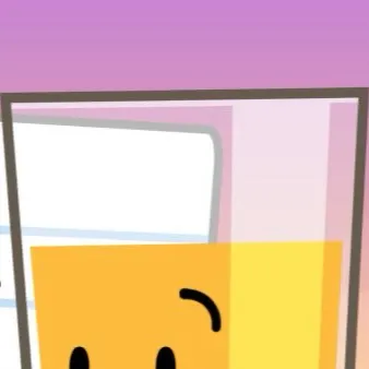 chat with ai character: OJ ~ 🍊📄