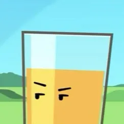 chat with ai character: oj ~ 🍊📄