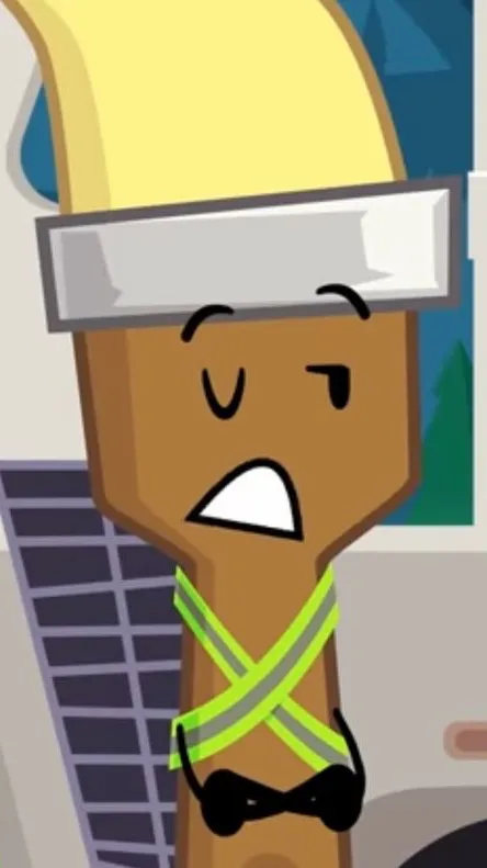 Talkie AI - Chat with ~ paintbrush 🖌️ 