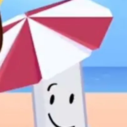 chat with ai character: chalky chalkerson