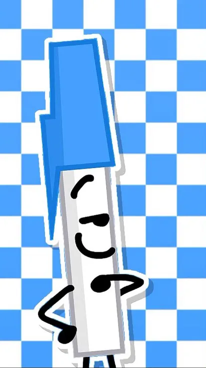 Talkie AI - Chat with pen ~ 🖊️🧢