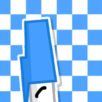 chat with ai character: pen ~ 🖊️🧢