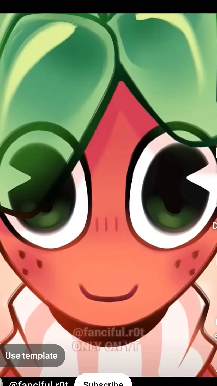 ai character: it ne guys  background
