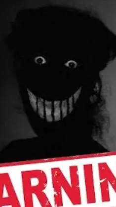 ai character: max background