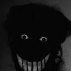 chat with ai character: max