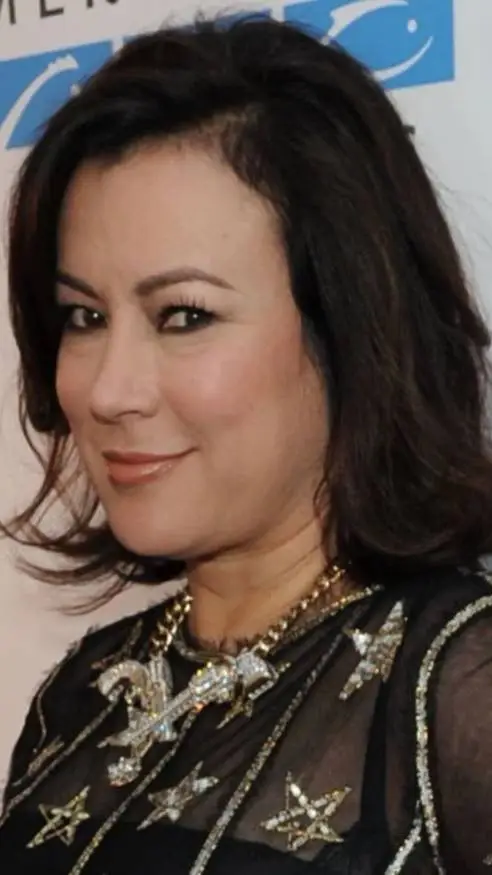 Talkie AI - Chat with Jennifer Tilly 