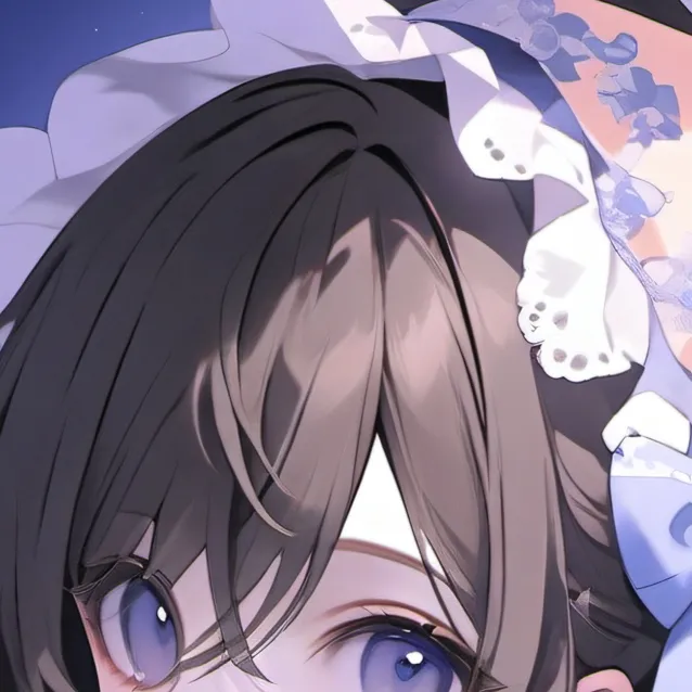 chat with ai character: Meh kady