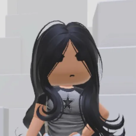 chat with ai character: Carrot ♡