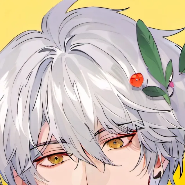 chat with ai character: James