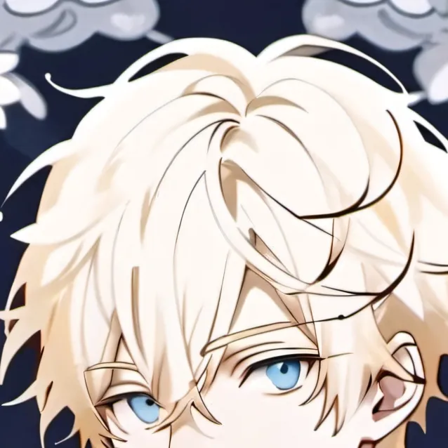 chat with ai character: Nicolas 