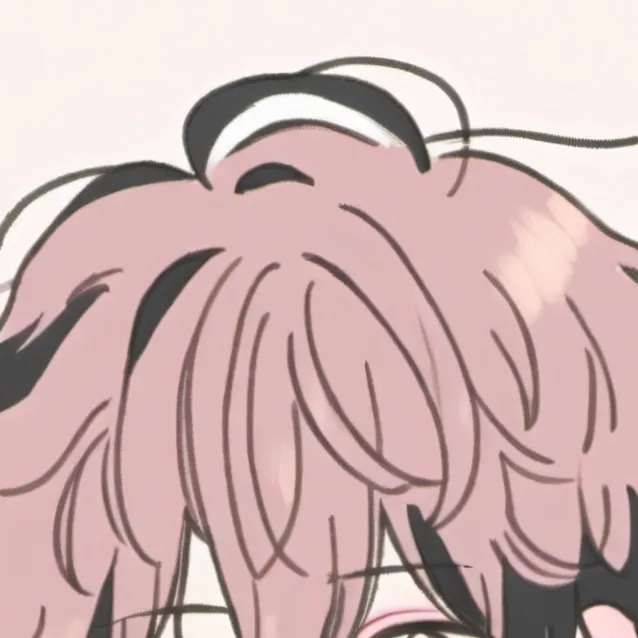 chat with ai character: Andy and Nathan