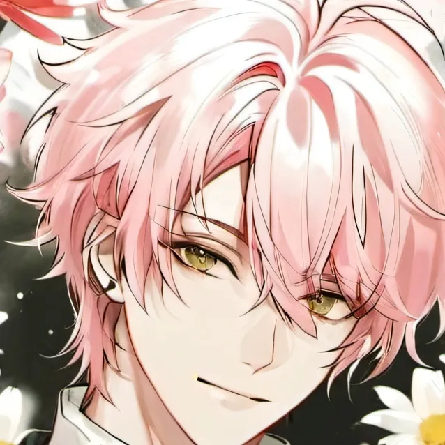 chat with ai character: Alan