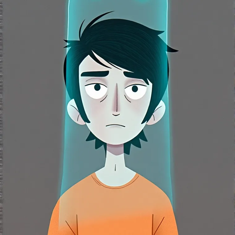 chat with ai character: ★SAMs invention★