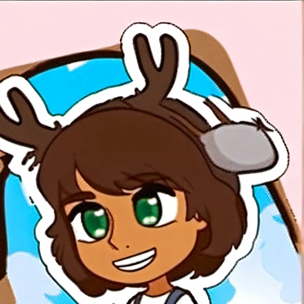 chat with ai character: tSaMs pickme