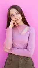 ai character: shiloh nelson 2 background