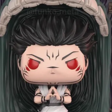 chat with ai character: In sukana domain