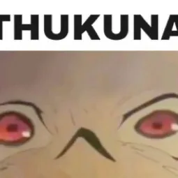 chat with ai character: Sukana kitchen  ￼