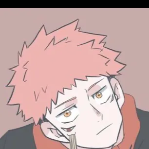 chat with ai character: Sukana/yuji