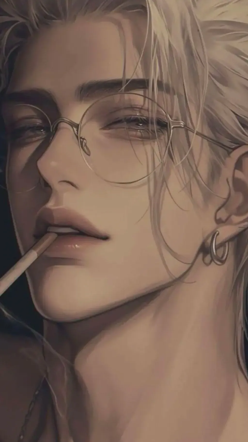 ai character: ~𝙹𝚊𝚌𝚘𝚋~ background