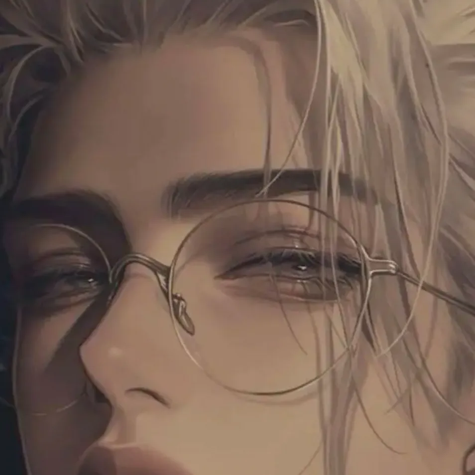 chat with ai character: ~𝙹𝚊𝚌𝚘𝚋~