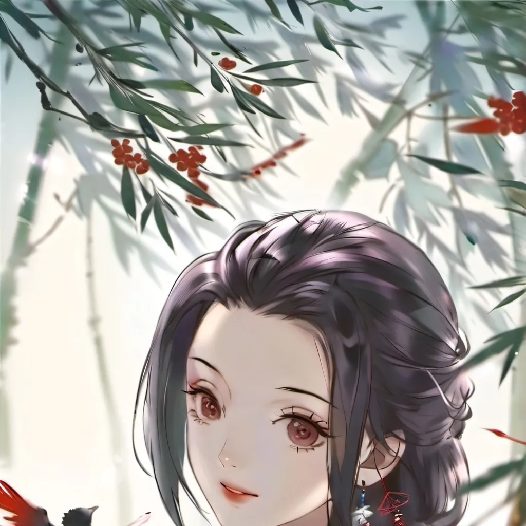 chat with ai character: kny