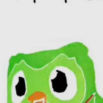 chat with ai character: duo