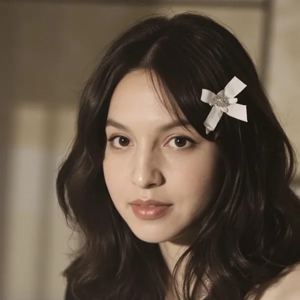 chat with ai character: Olivia Rodrigo
