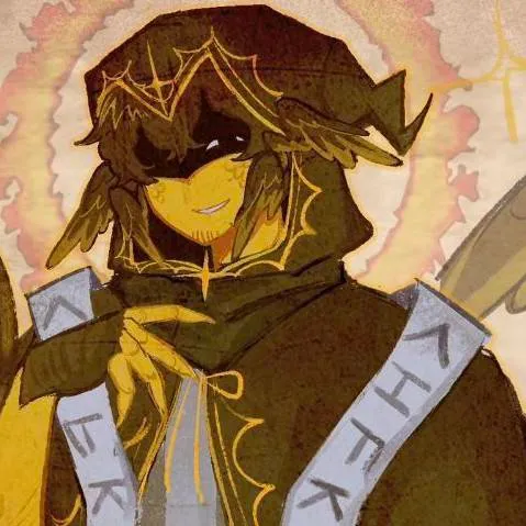 chat with ai character: TELAMON