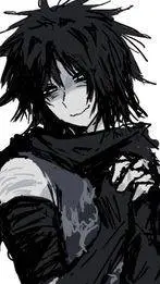 Talkie AI - Chat with Twotime