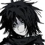 chat with ai character: Twotime