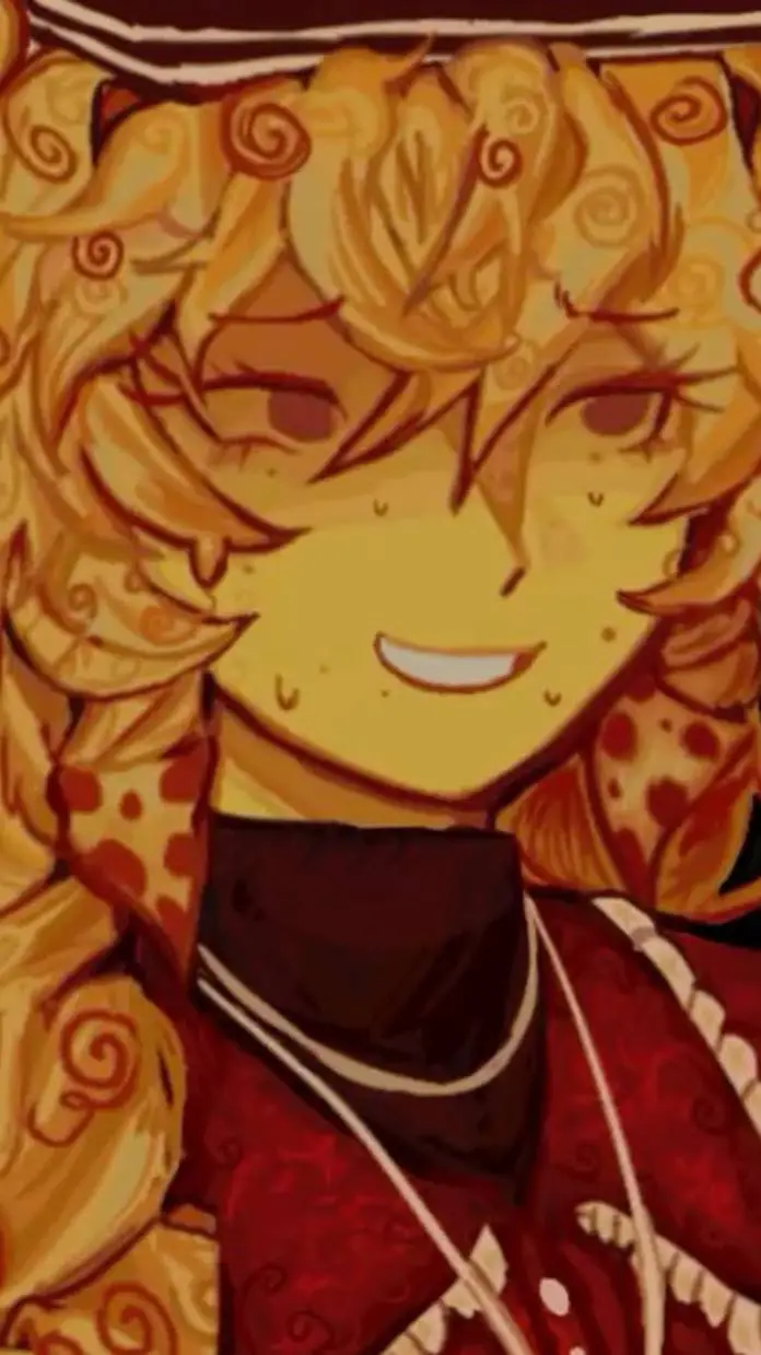 Talkie AI - Chat with ⋆. 𐙚  Elliot 𝜗𝜚˚⋆