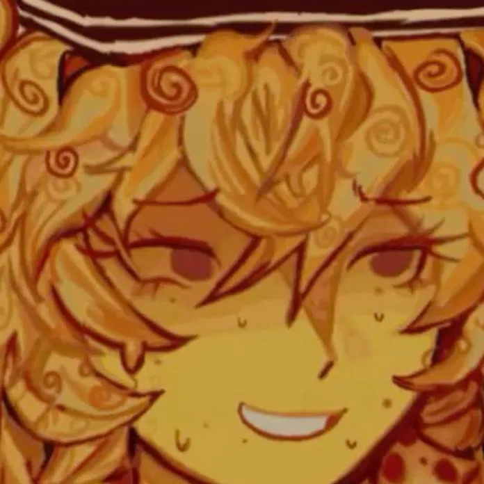 chat with ai character: ⋆. 𐙚  Elliot 𝜗𝜚˚⋆