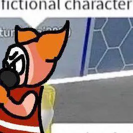 chat with ai character: 𓆩♡𓆪DW PICK ME𓆩♡𓆪