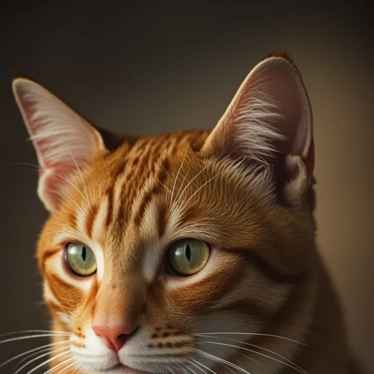 chat with ai character: 123abcallweneed