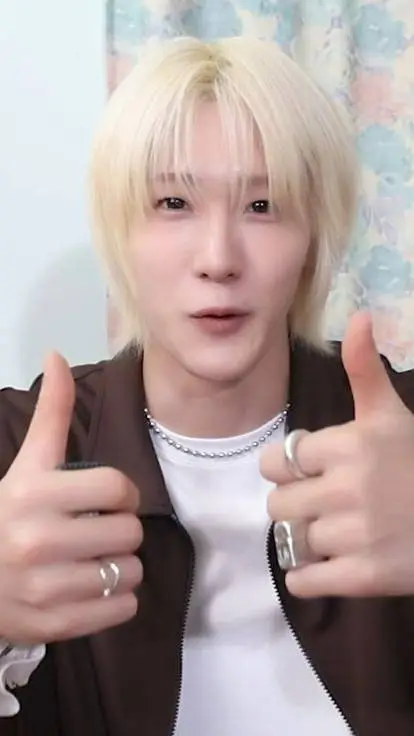 ai character: Soul background