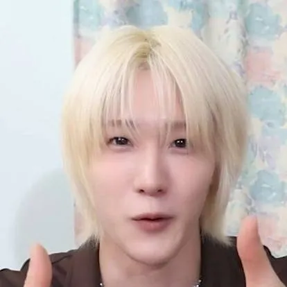 chat with ai character: Soul