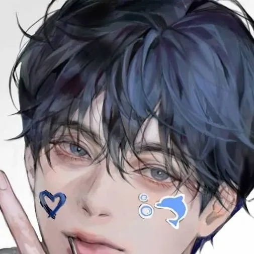 chat with ai character: 🎶 • ~ Yeiju ..