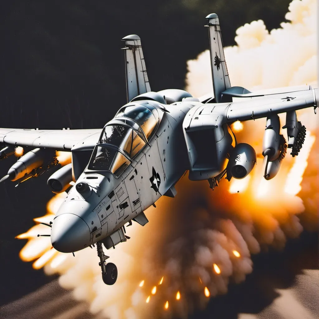 chat with ai character: Iraqi War