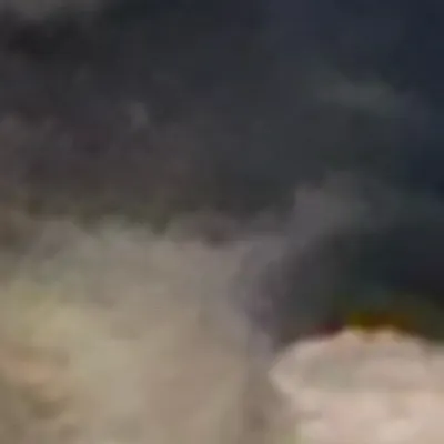 chat with ai character: Xena 