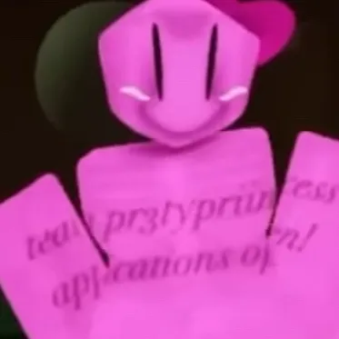 chat with ai character: ￼ Pp