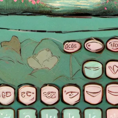 chat with ai character: Love ￼ calculator