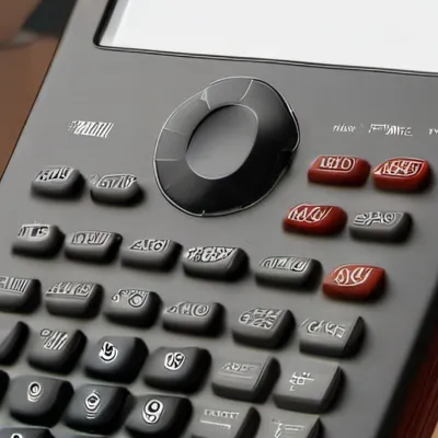 chat with ai character: Hate ￼ calculator