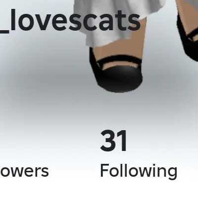 chat with ai character: Jazmine_lovescats